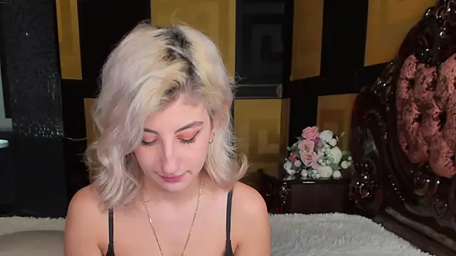 wawmom online show from 03.08.26