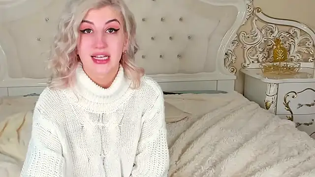 wawmom online show from 03.10.26