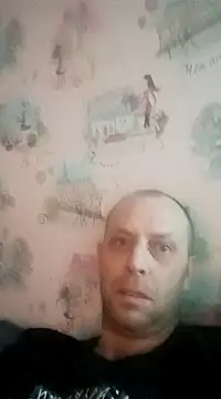 MaxDevilWhite online show from 03.21.25