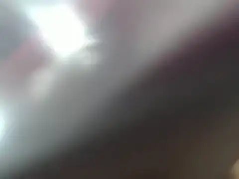 Tammyymilf online show from 01.27.25