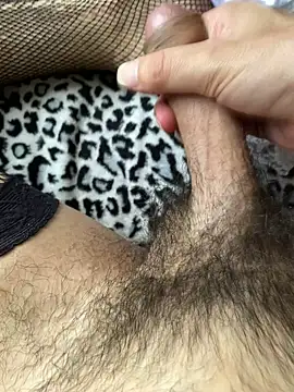  k4ty-X online show from 02.07.25