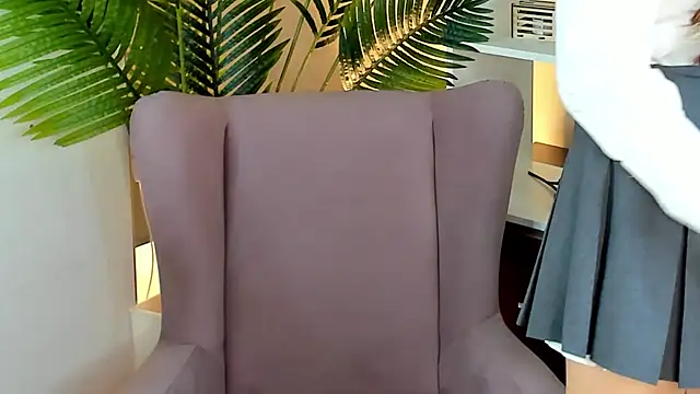 Snapshot of GeorginaDudley chatting on 01.23.25 GeorginaDudley online show from 01.23.25