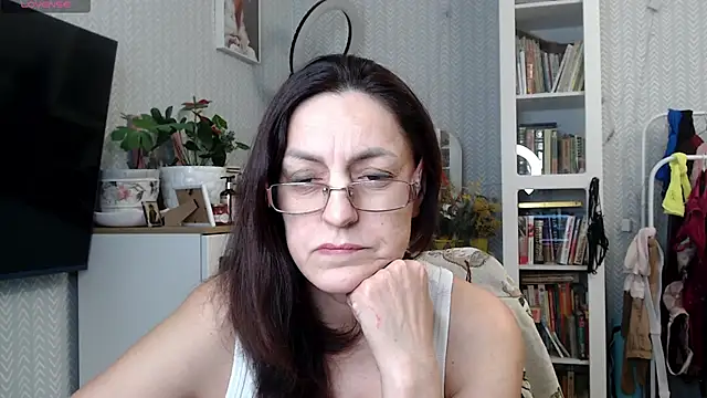 Soffya Soy online show from 03.10.26