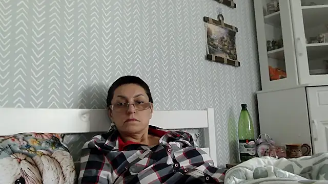 Snapshot of Soffya_Soy chatting on 07.01.26 Soffya Soy online show from 07.01.26