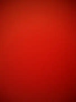 vas02vir online show from 02.02.25