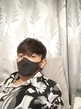 vas02vir online show from 02.08.25