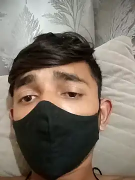 vas02vir online show from 02.08.25