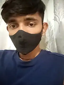 vas02vir online show from 02.09.25