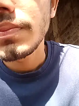 vas02vir online show from 02.19.25