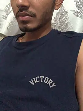 vas02vir online show from 02.24.25