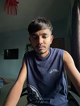 vas02vir online show from 04.18.26