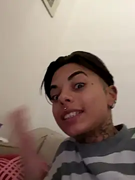 Telegramxs online show from 10.13.25