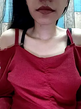 Snapshot of cute_IndianBabe chatting on 10.05.25 cute IndianBabe online show from 10.05.25