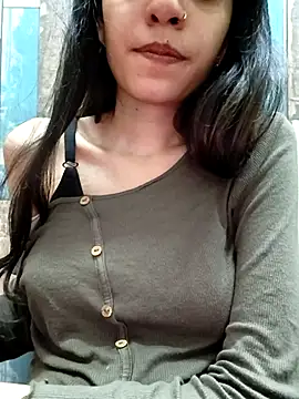 Snapshot of cute_IndianBabe chatting on 10.06.25 cute IndianBabe online show from 10.06.25