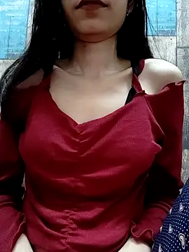 Snapshot of cute_IndianBabe chatting on 10.12.25 cute IndianBabe online show from 10.12.25