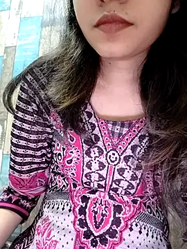 cute IndianBabe online show from 11.28.25