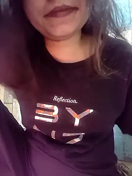 cute IndianBabe online show from 01.10.26