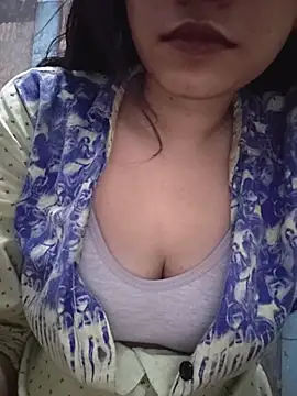 cute IndianBabe online show from 07.10.26