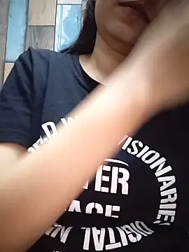 cute IndianBabe online show from 07.12.26