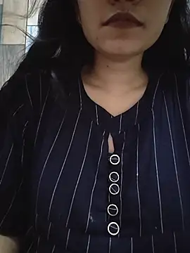 cute IndianBabe online show from 07.26.26