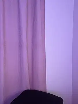 miia-00 online show from 01.22.25