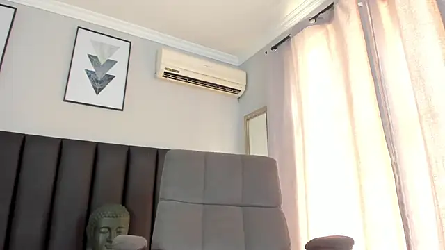 Alezzandro  online show from 02.25.25