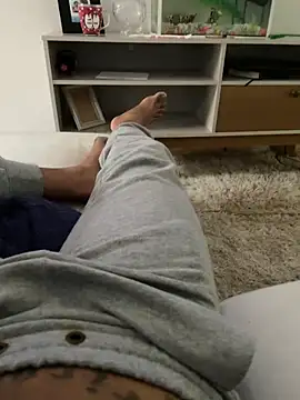 baianodotadooxe online show from 11.10.25