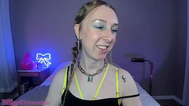 StarDuvall online show from 03.04.26