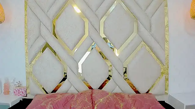 Lannajansen online show from 01.30.25