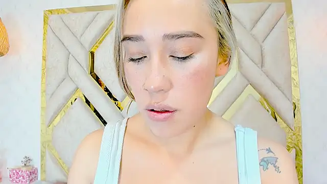 Lannajansen online show from 02.06.25