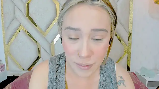 Lannajansen online show from 02.08.25