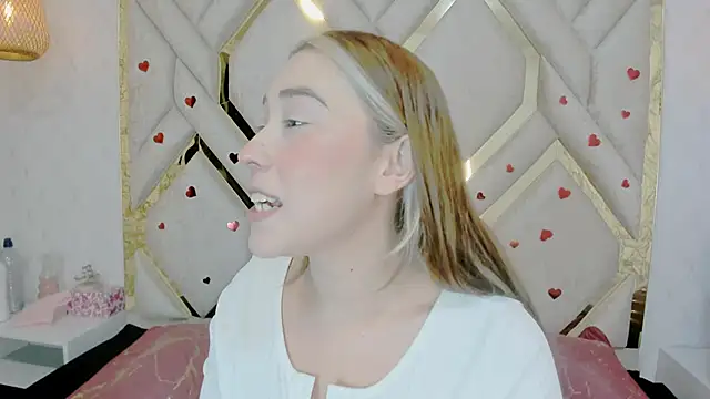 Lannajansen online show from 03.01.25