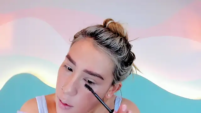 Lannajansen online show from 11.12.25