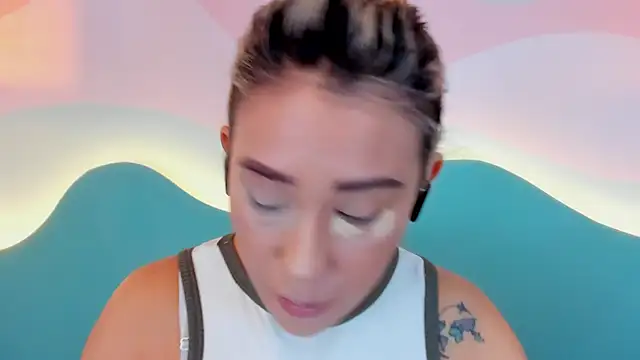 Lannajansen online show from 12.19.25