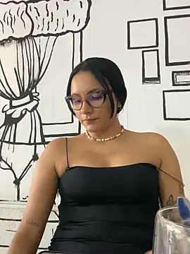 ruby  00 online show from 01.23.25