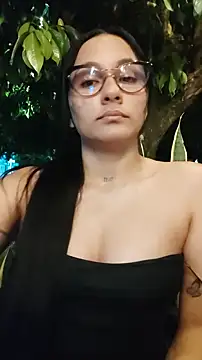 ruby  00 online show from 01.27.25