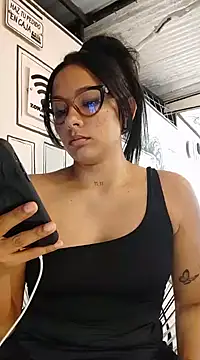 ruby  00 online show from 01.29.25