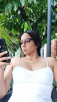 ruby  00 online show from 02.02.25