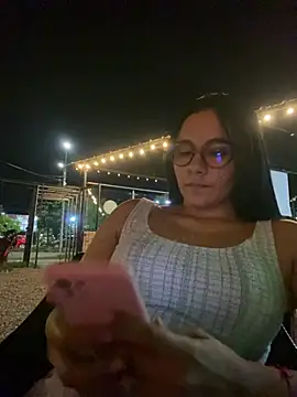 ruby  00 online show from 02.14.25