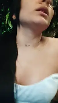 ruby  00 online show from 02.16.25