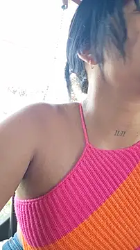 ruby  00 online show from 02.26.25