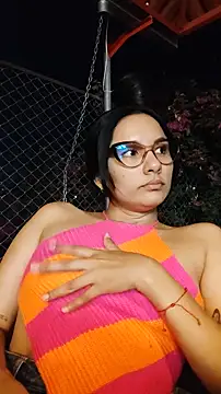 ruby  00 online show from 02.26.25