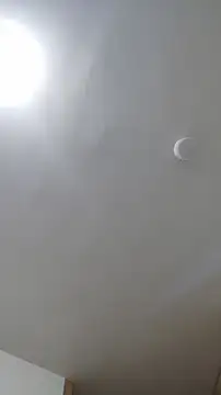 ruby  00 online show from 03.08.25