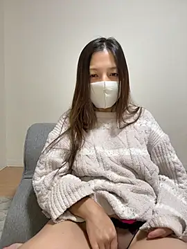 anchan69 online show from 11.07.25