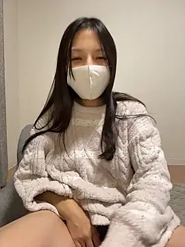 anchan69 online show from 11.20.25