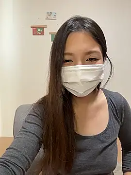 anchan69 online show from 01.18.26