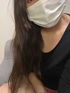 anchan69 online show from 02.12.26