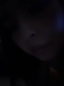 anchan69 online show from 03.21.26