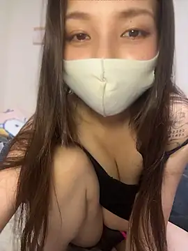 anchan69 online show from 05.17.26