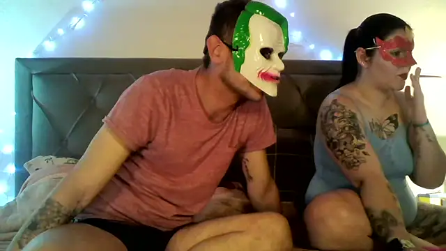 Snapshot of bunnyfox420 chatting on 03.08.25 bunnyfox420 online show from 03.08.25